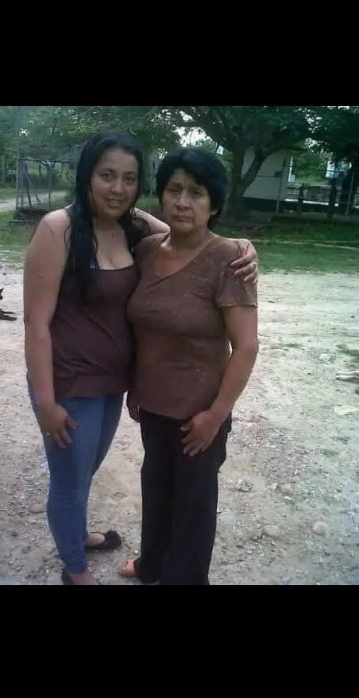 @yemita