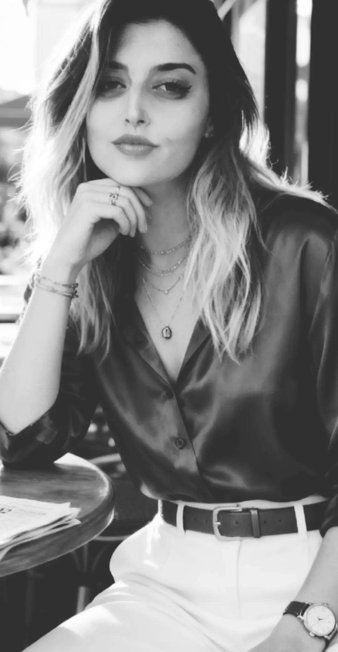 @Ayşegülüm2854