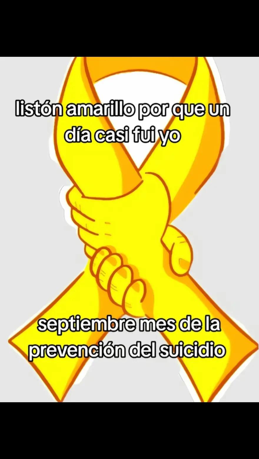@FRASES LEGENDARIAS
