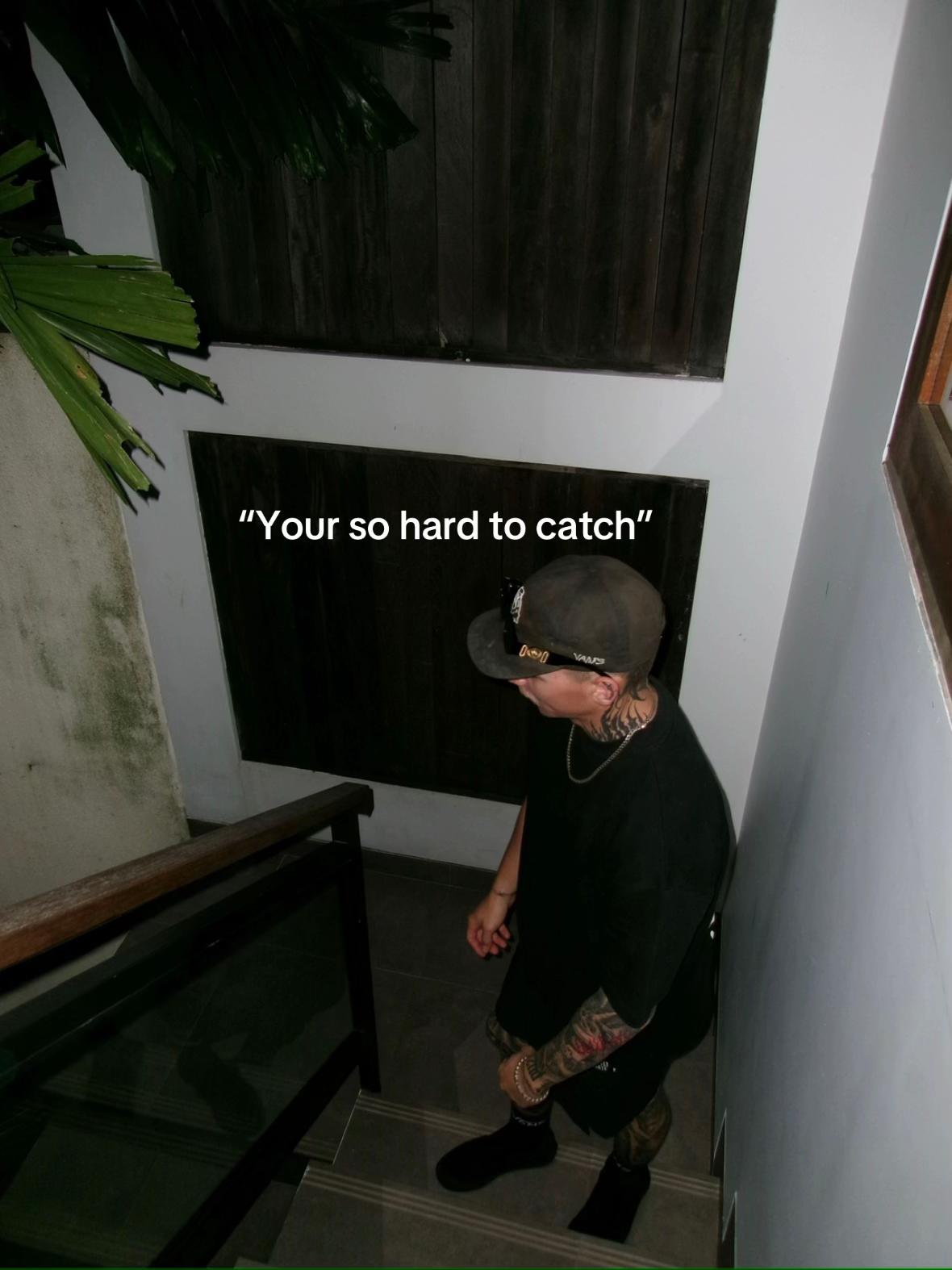 @Jonny