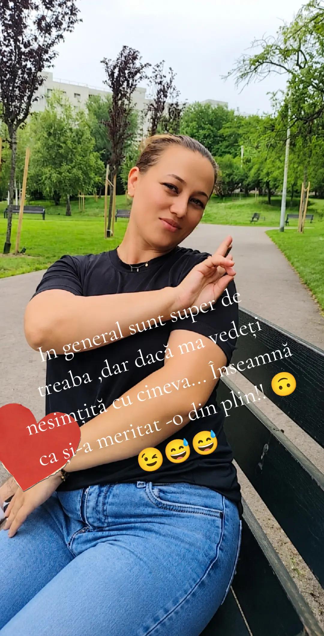 @Laura 🤍