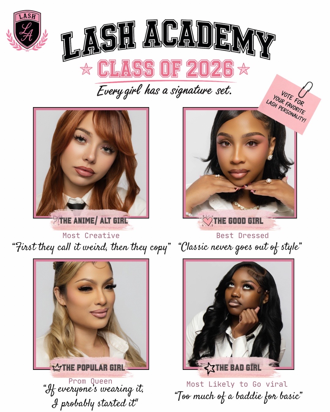 @ebonybeauty.la