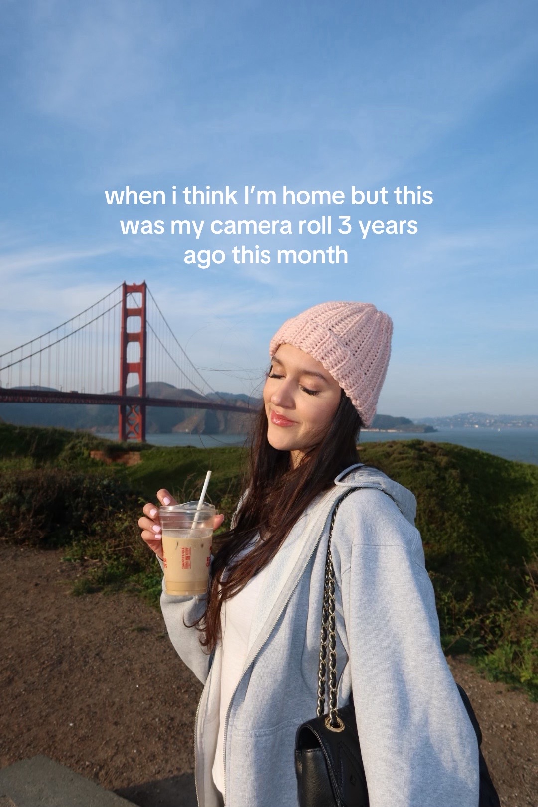@sofia