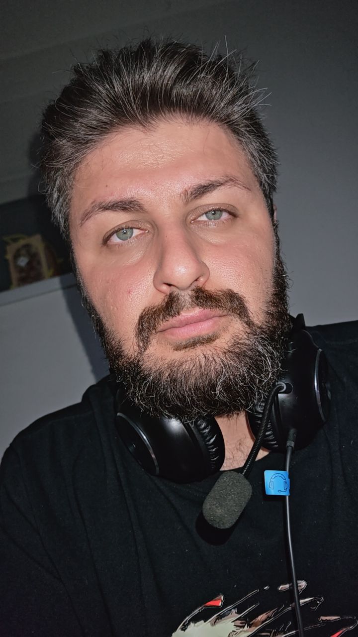 @S.donmez