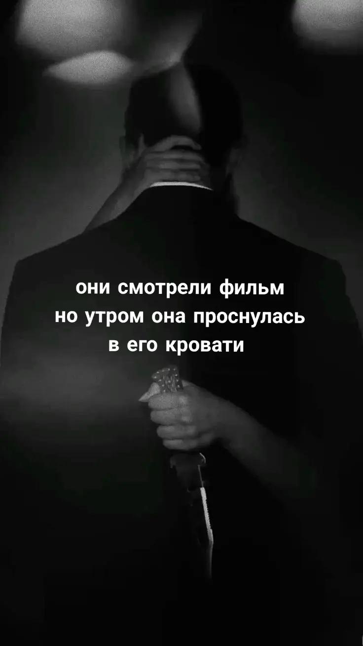 @mira_arsi