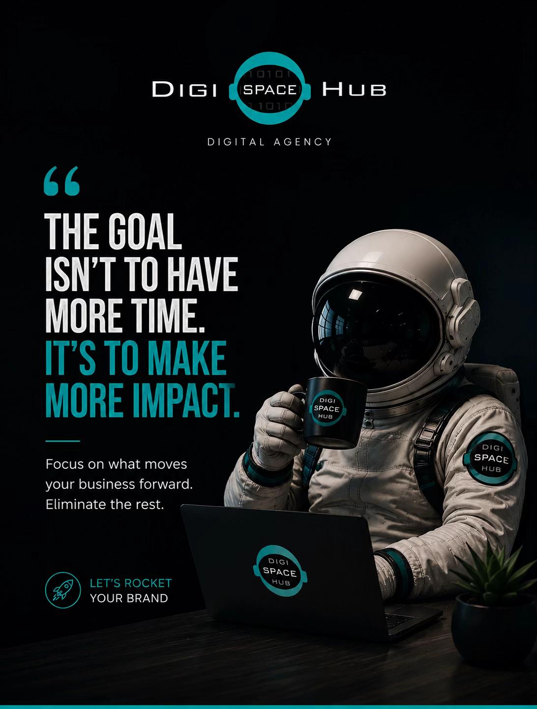 @DigiSpaceHub
