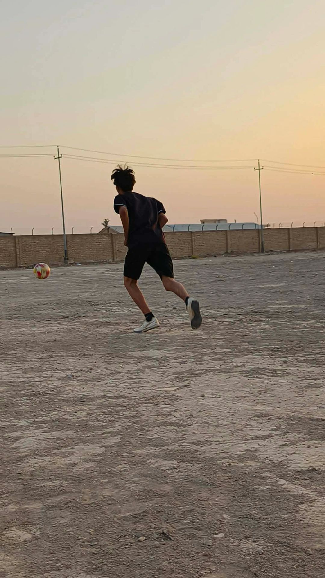 @لامين جمال 🇪🇦