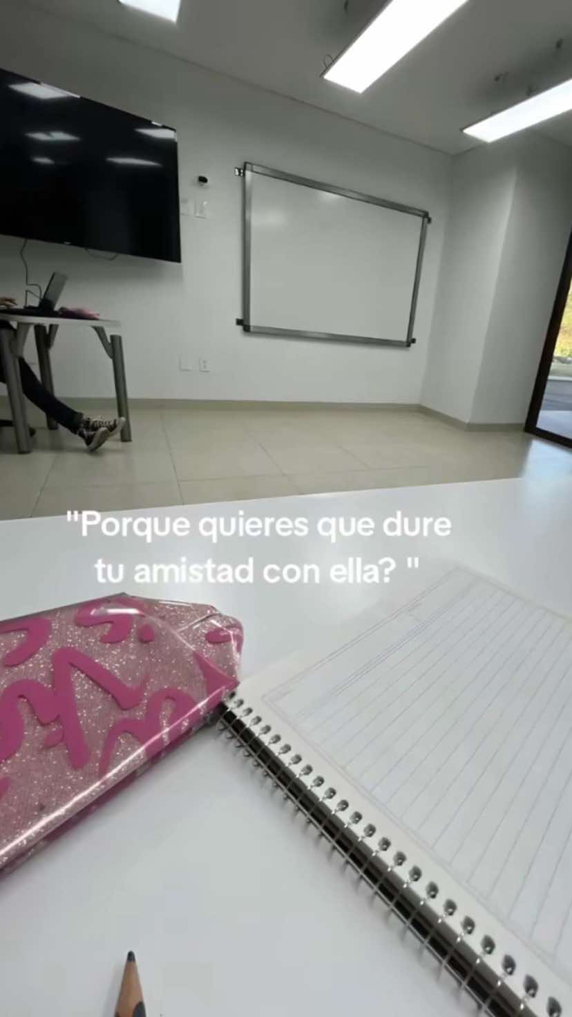 @💗DANIELA🐆ZELAYA🩵