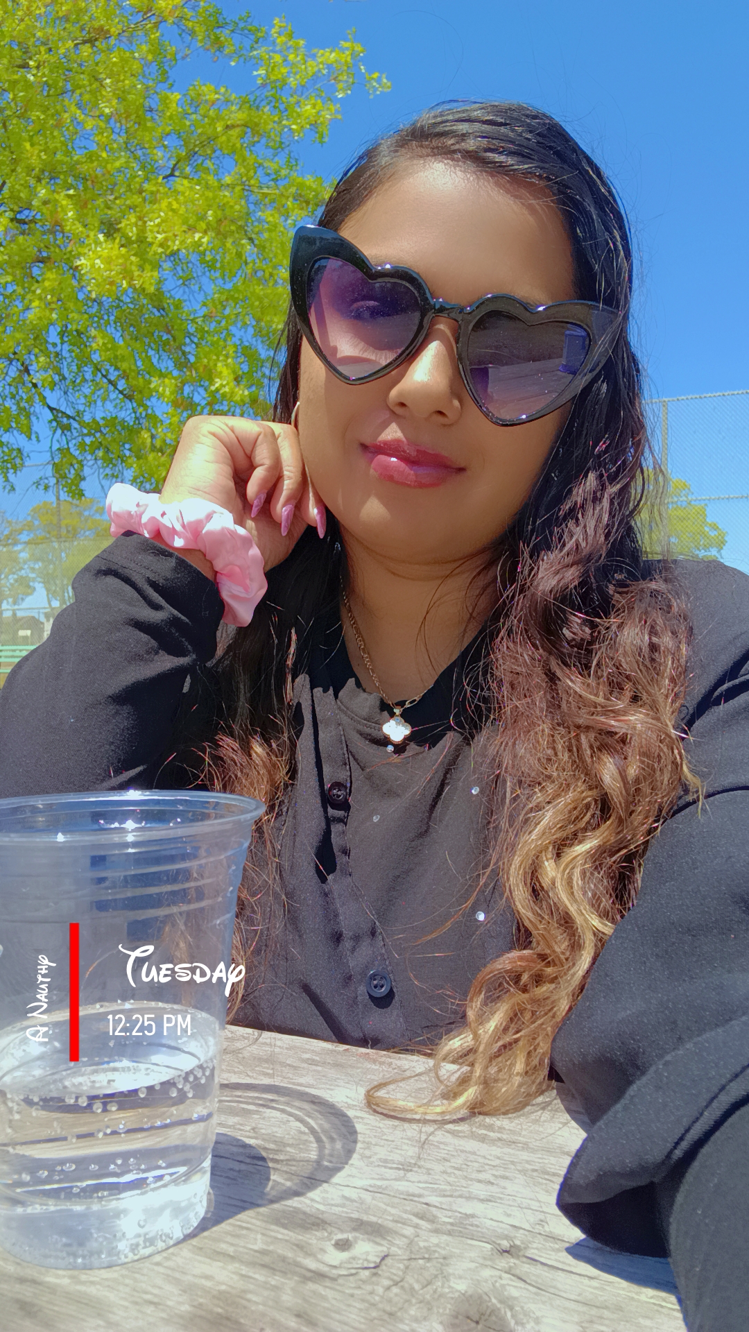 @Anauthy
