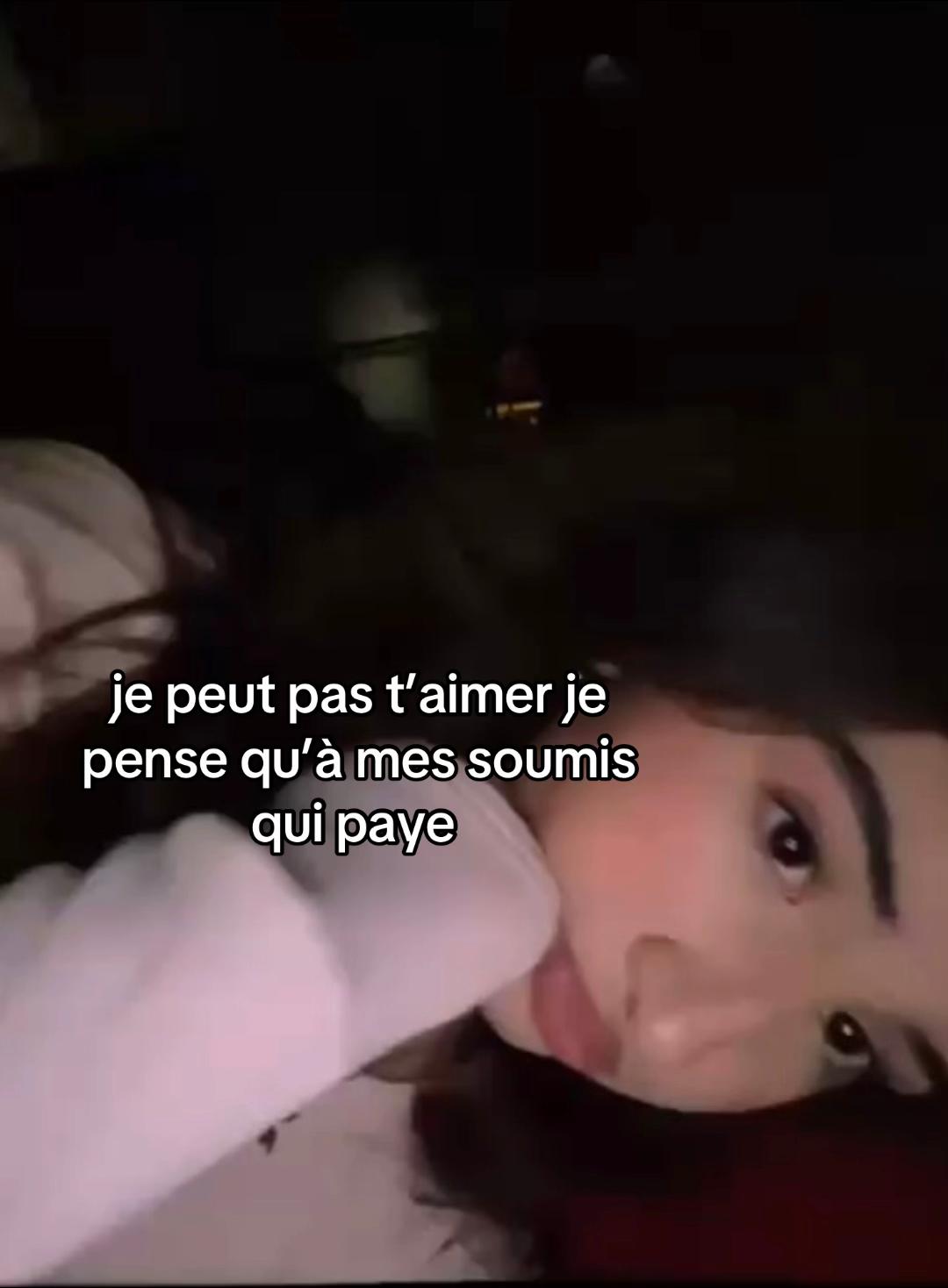 @REINE LYNA 👑