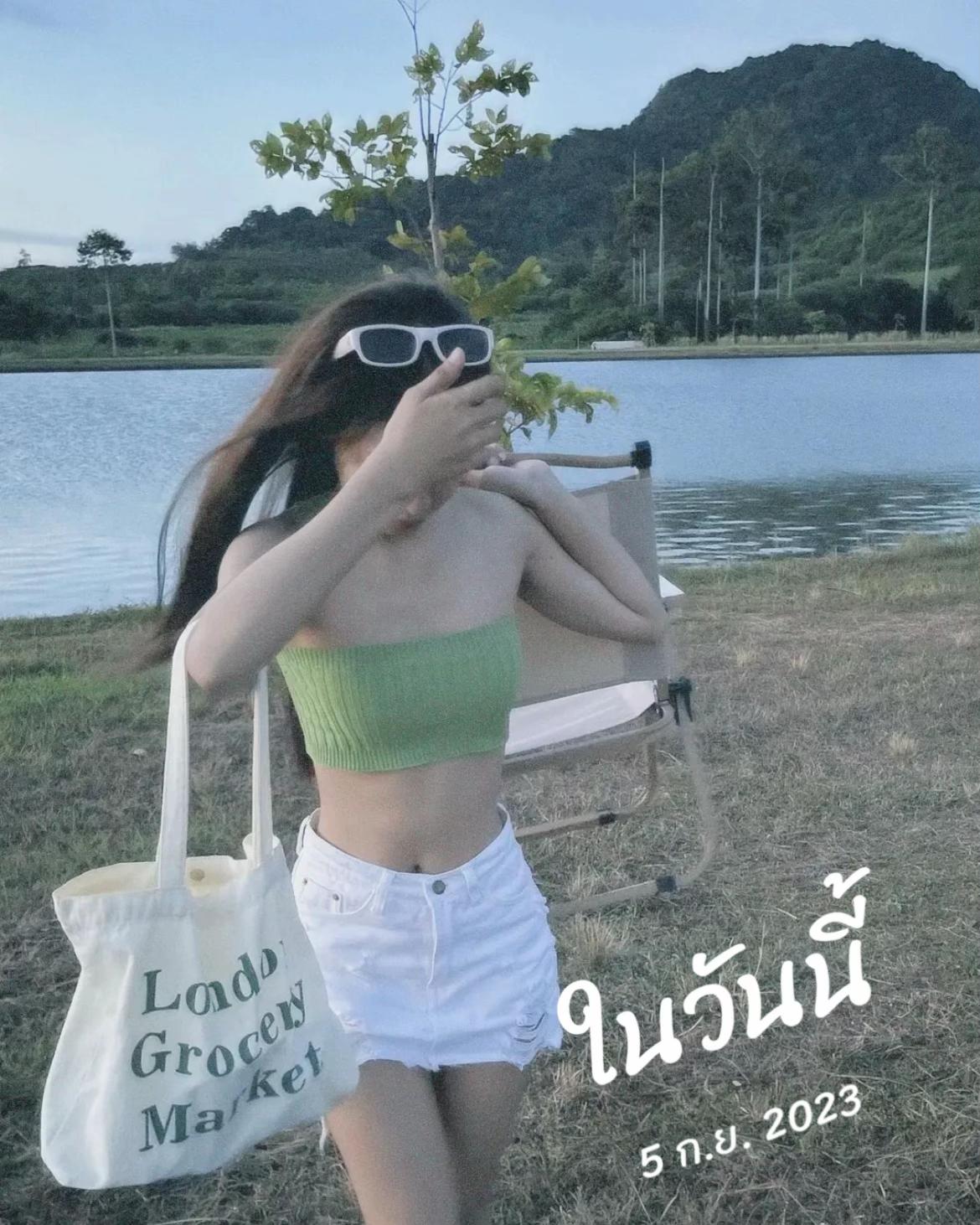 @yachtyy