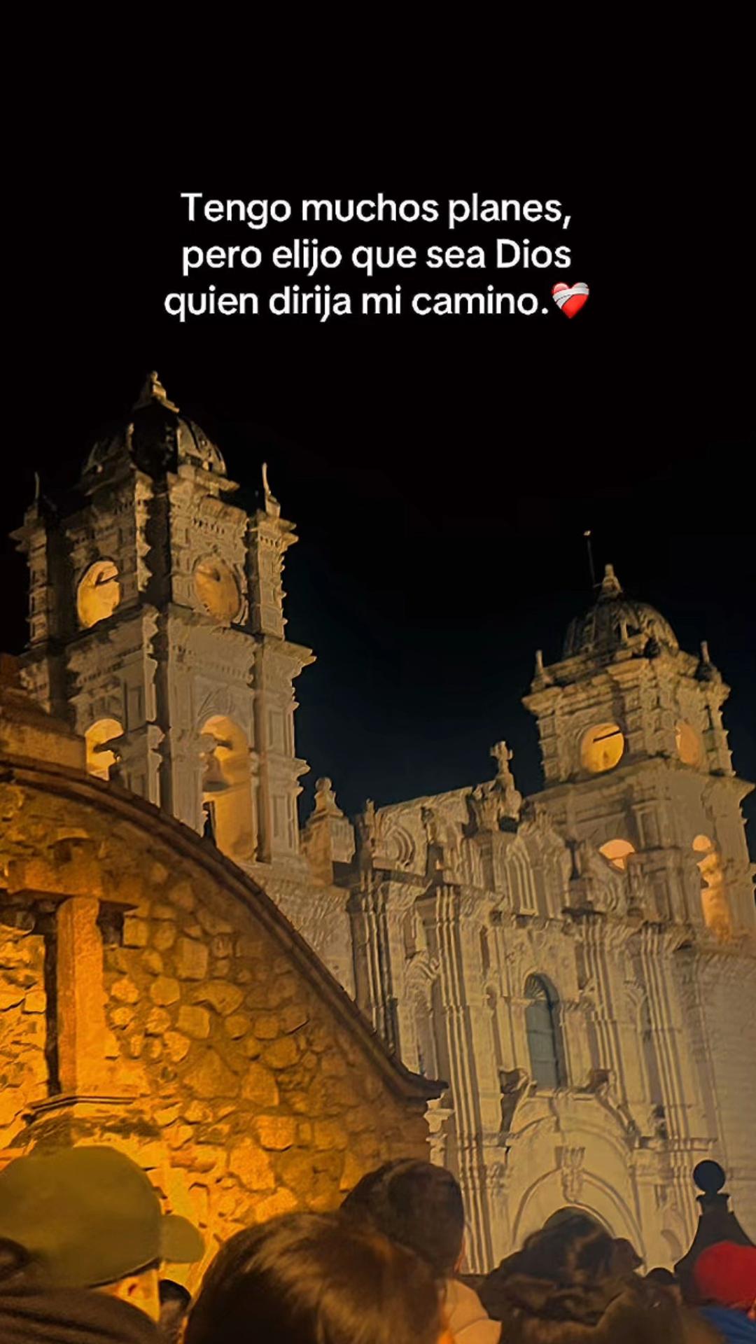 @𝓜𝓪𝓰𝓭𝓲𝓮𝓵𝓵 🦋