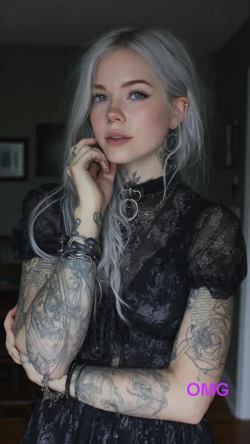 @Oh_my_goth