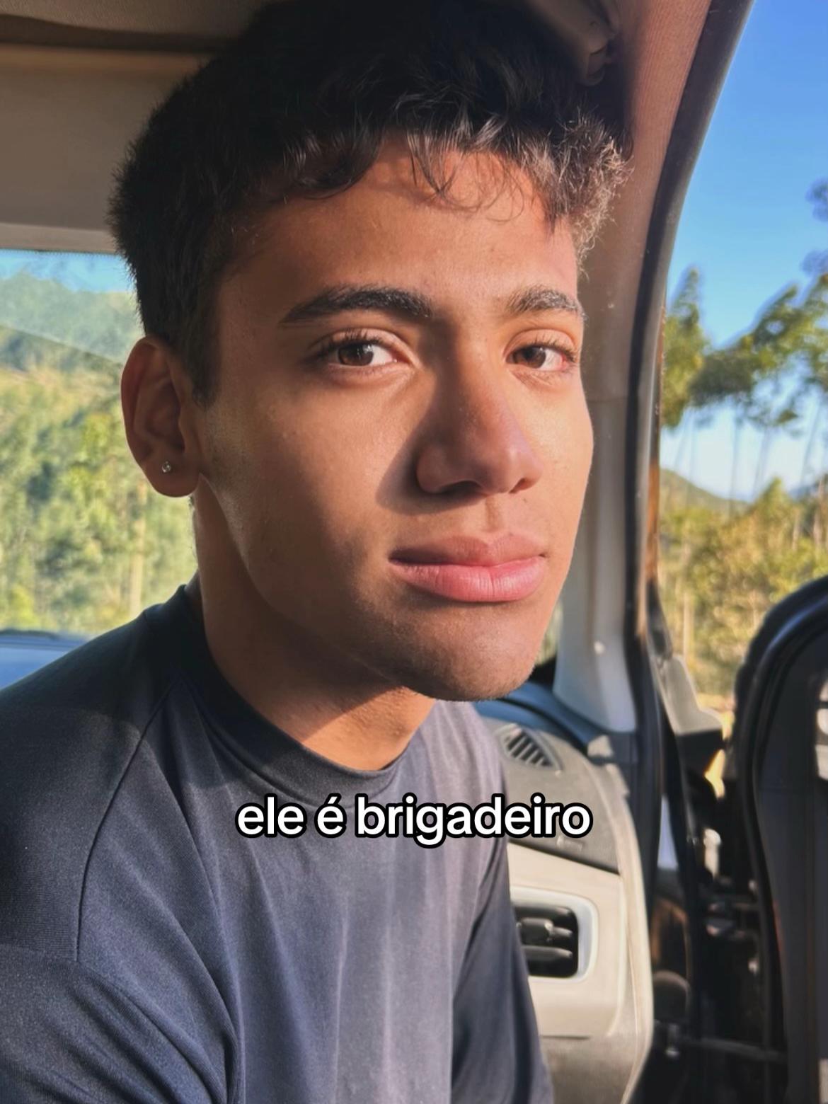 @stela 💛