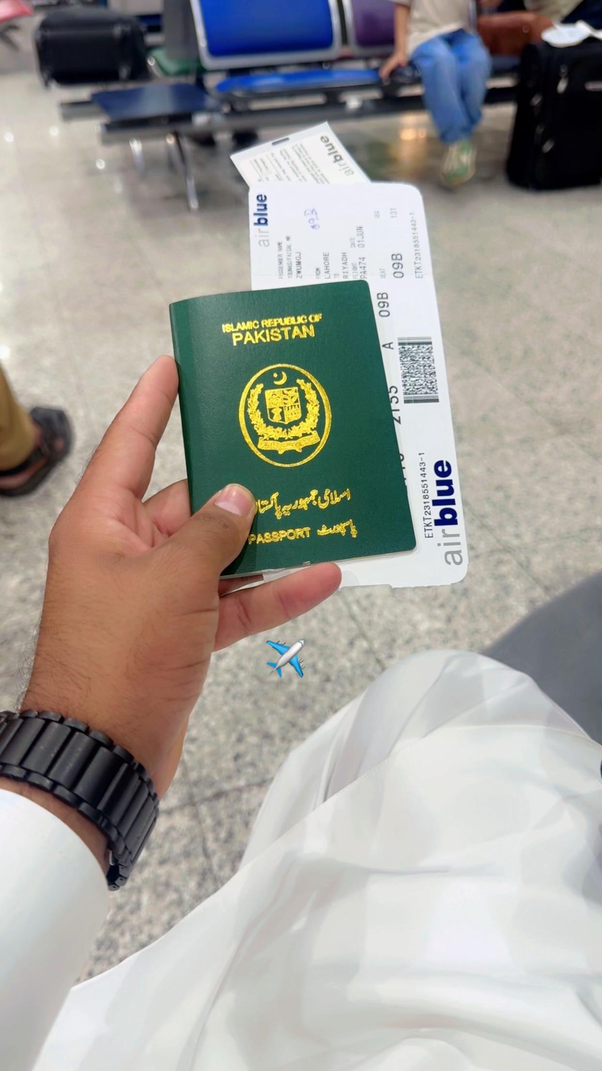 @Mian Faisal👑