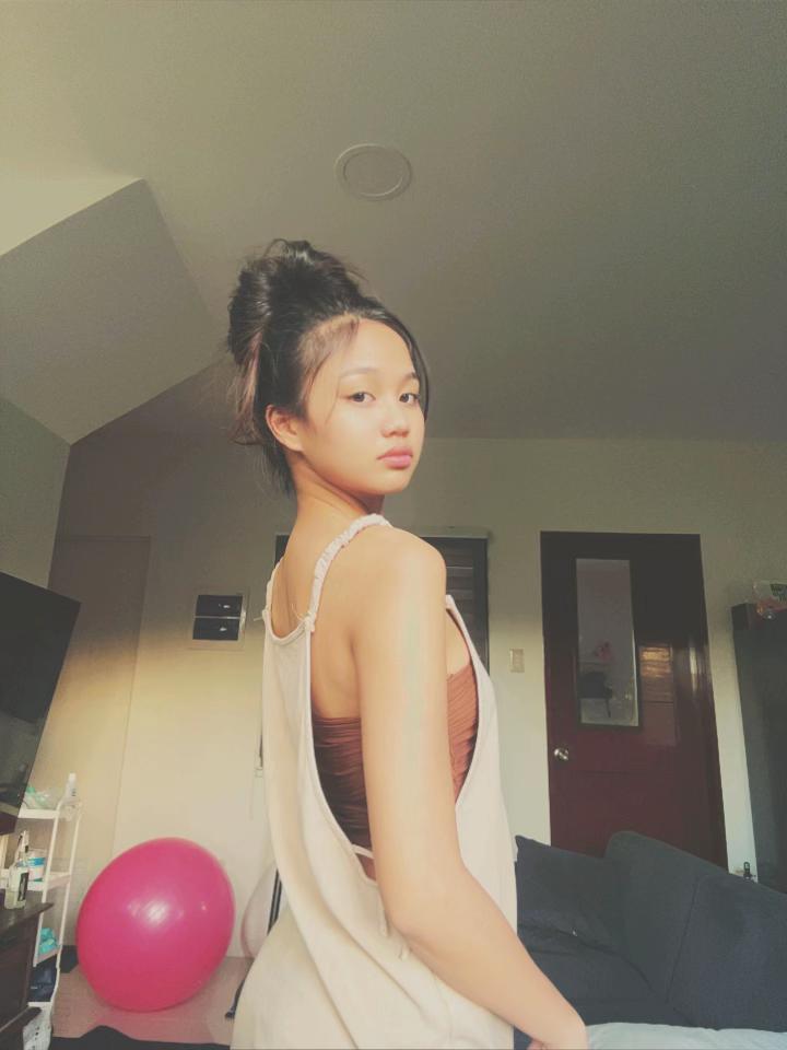 @Kim Thea