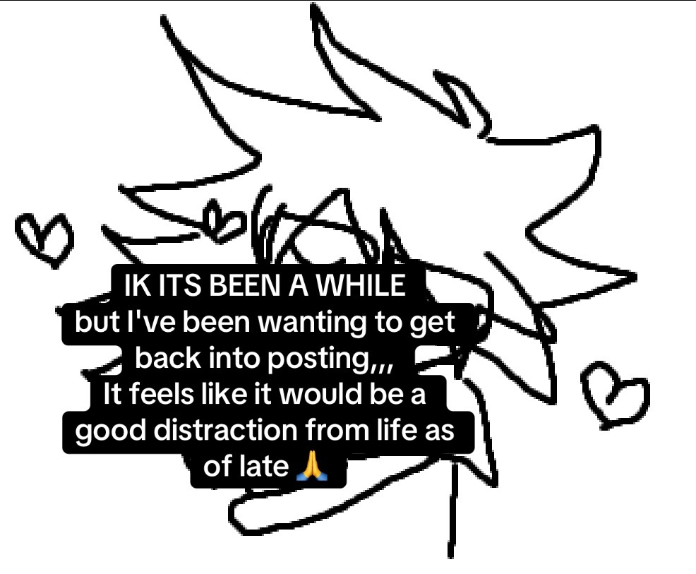 @Mark0