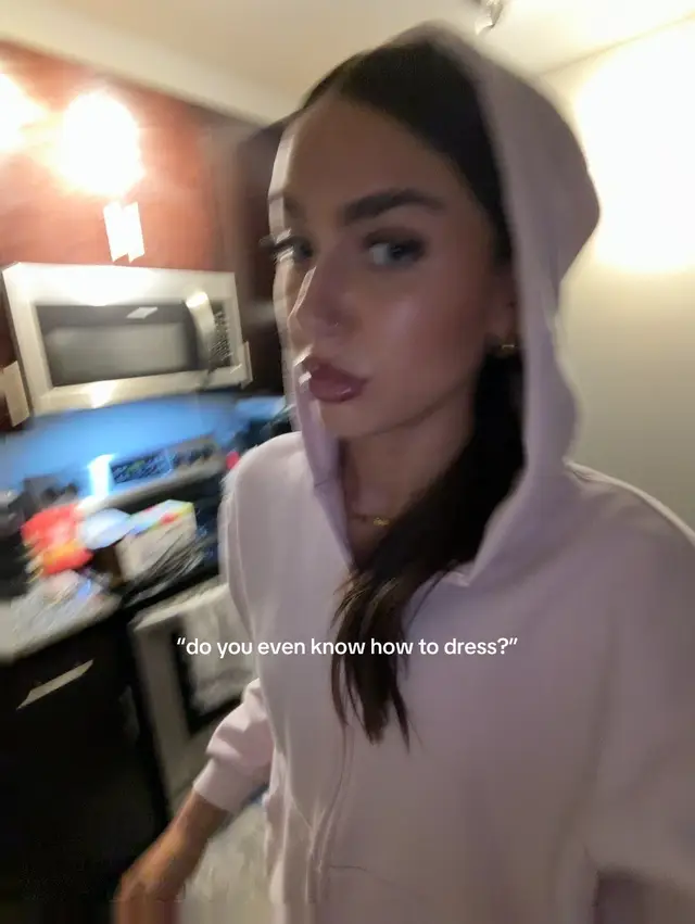 @jo👼🏼