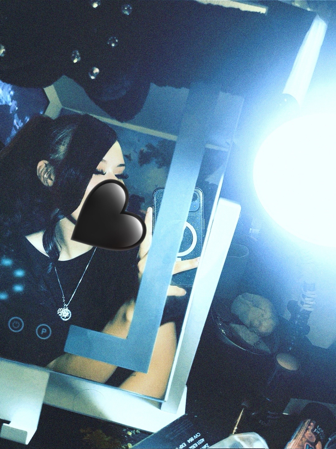 @𝓩𝓪𝓯𝓲𝓻𝓮🩻