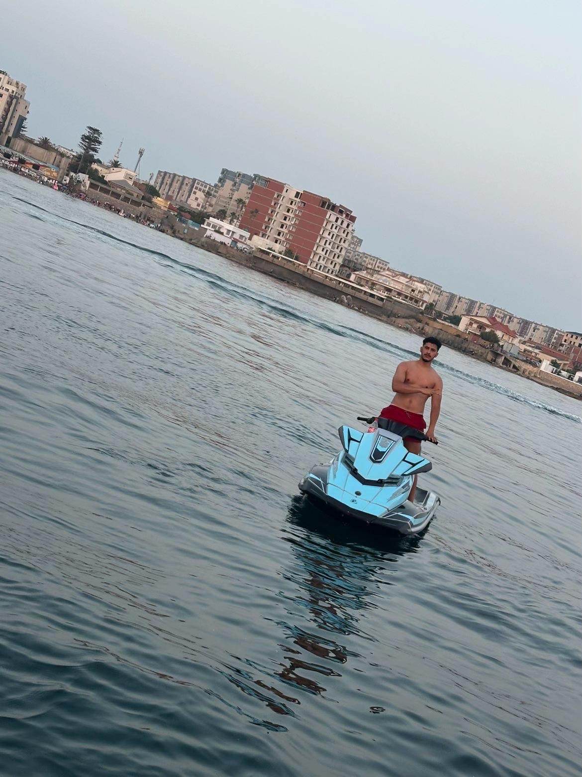 @🇩🇿💪🏻JãPp ÒõNi🧿❤️🔥🪬🇦🇪