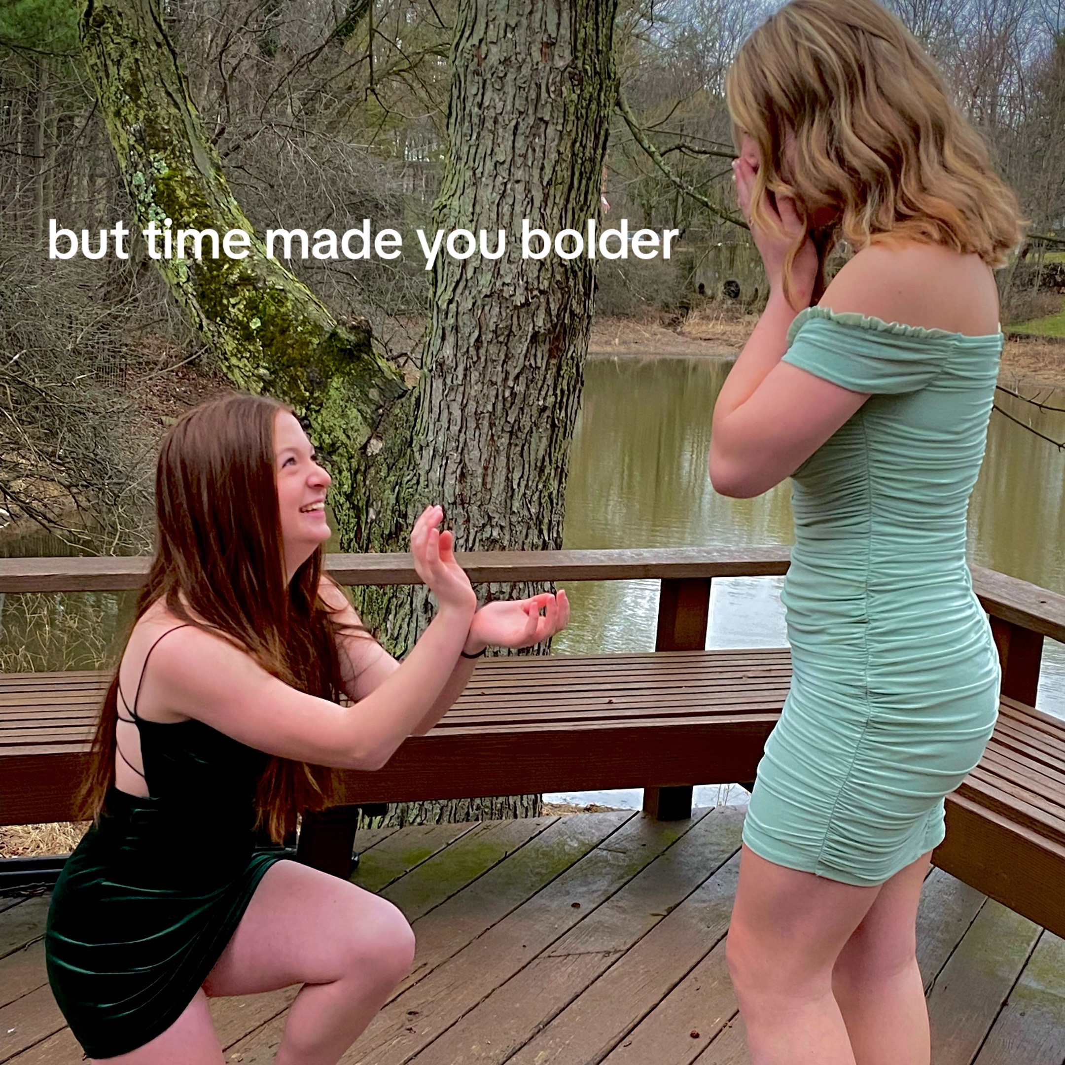 @laynie
