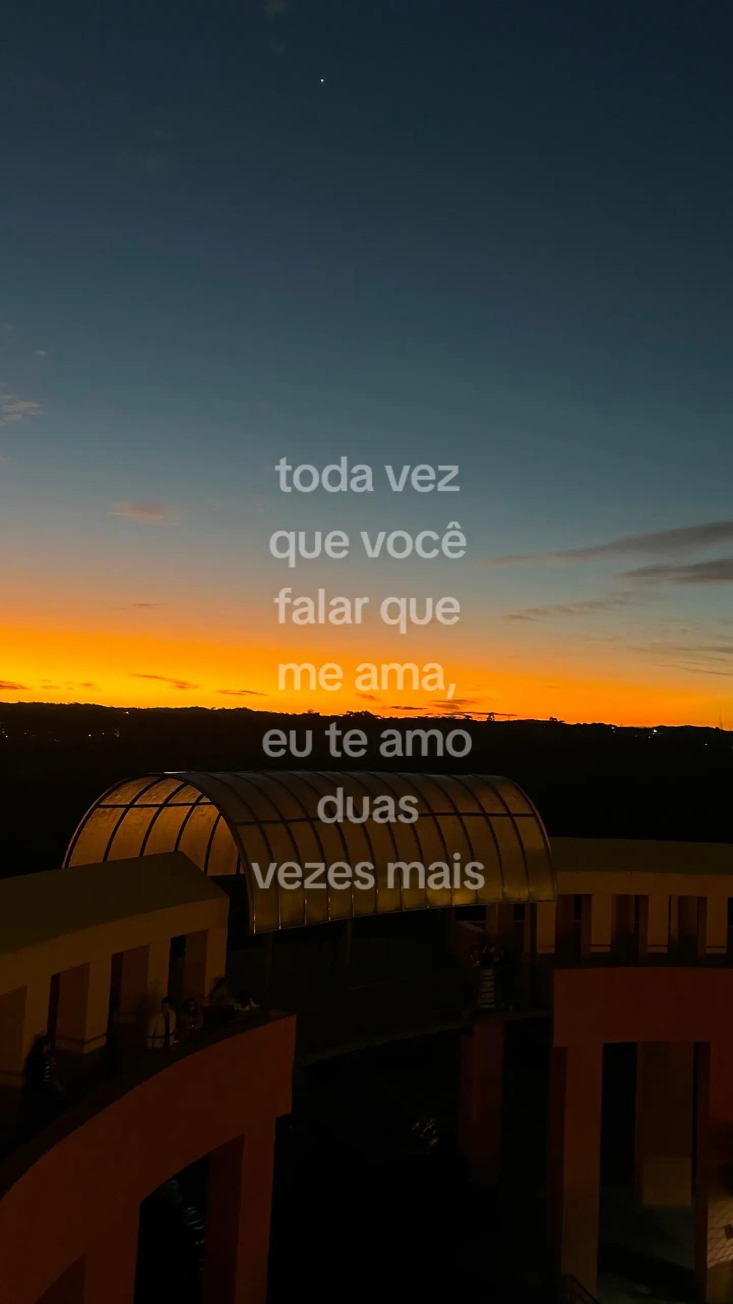 @ILᵒᵛᵉᵧₒᵤ 💘