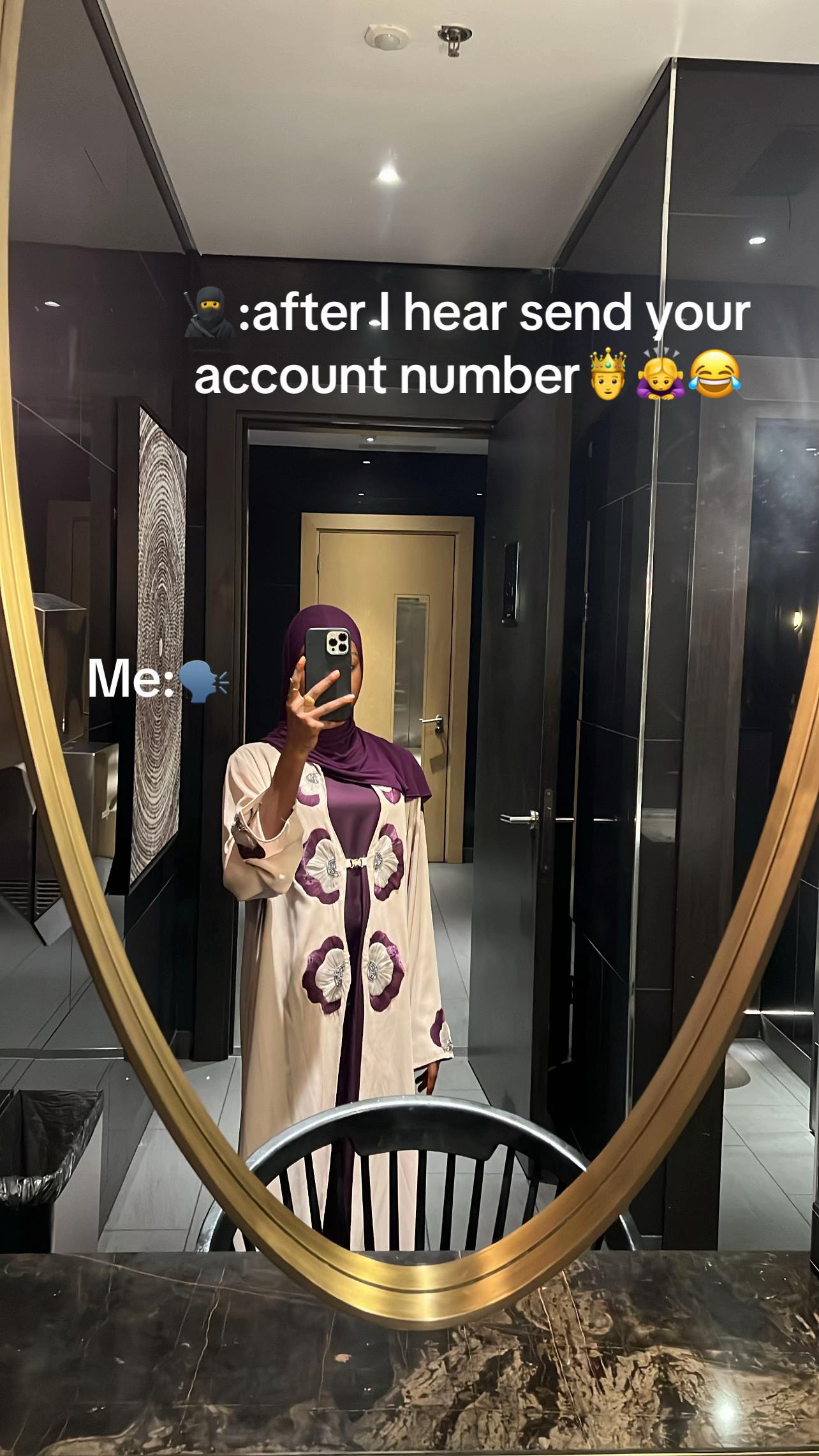 @فاطمة ❤️