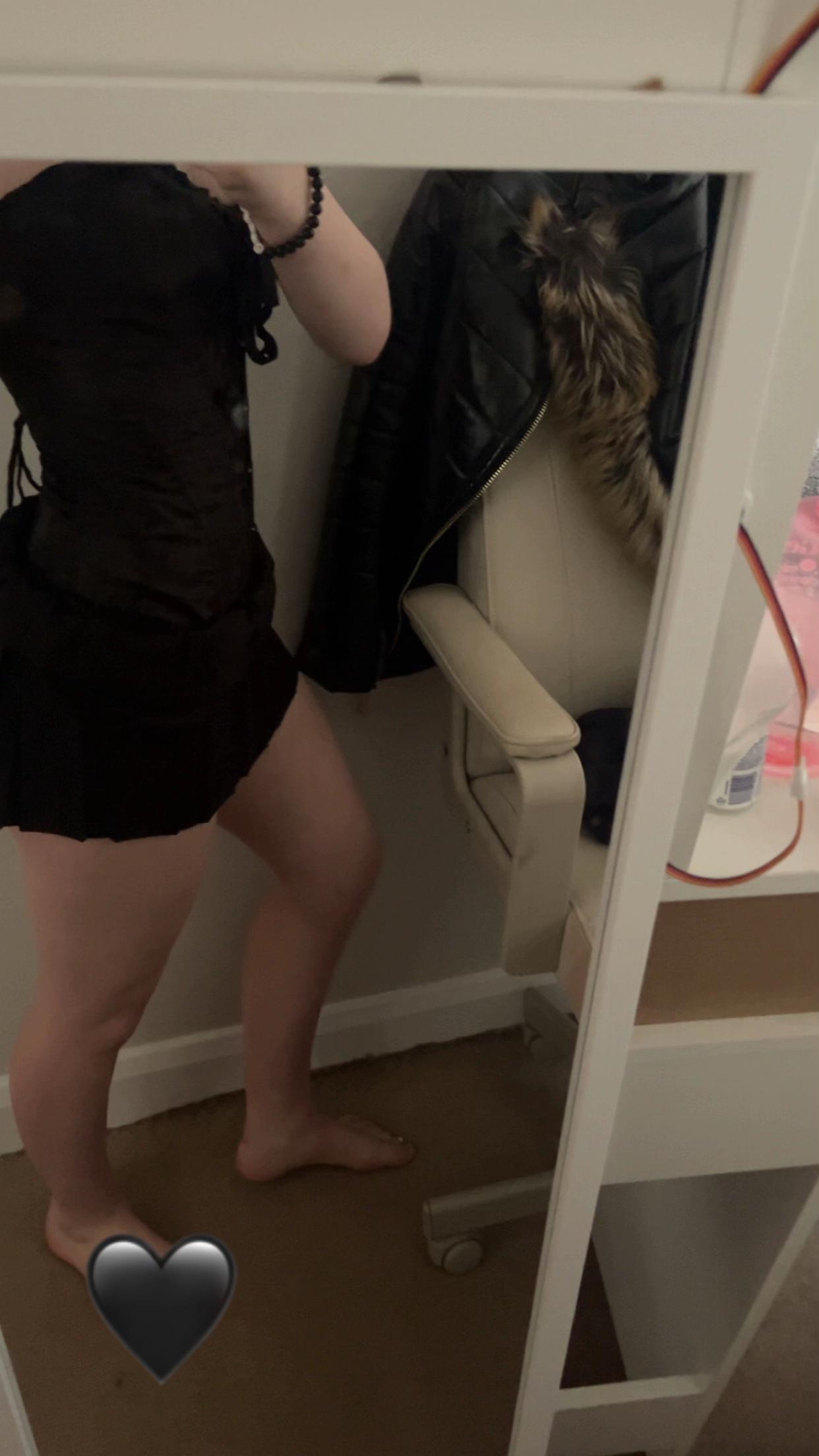 @Alexia Kay