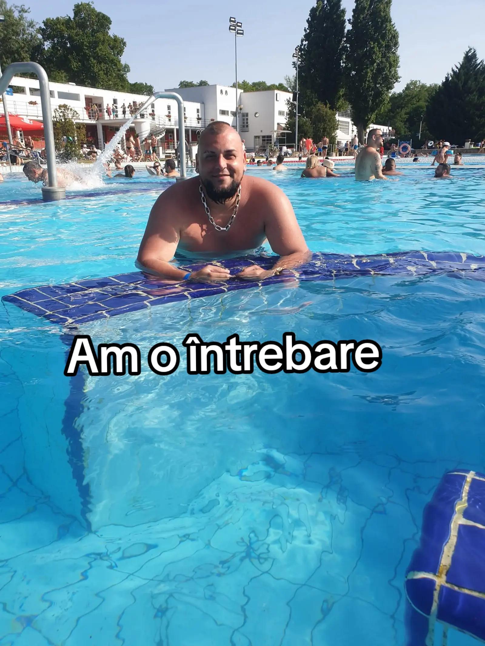 @king pentru voi