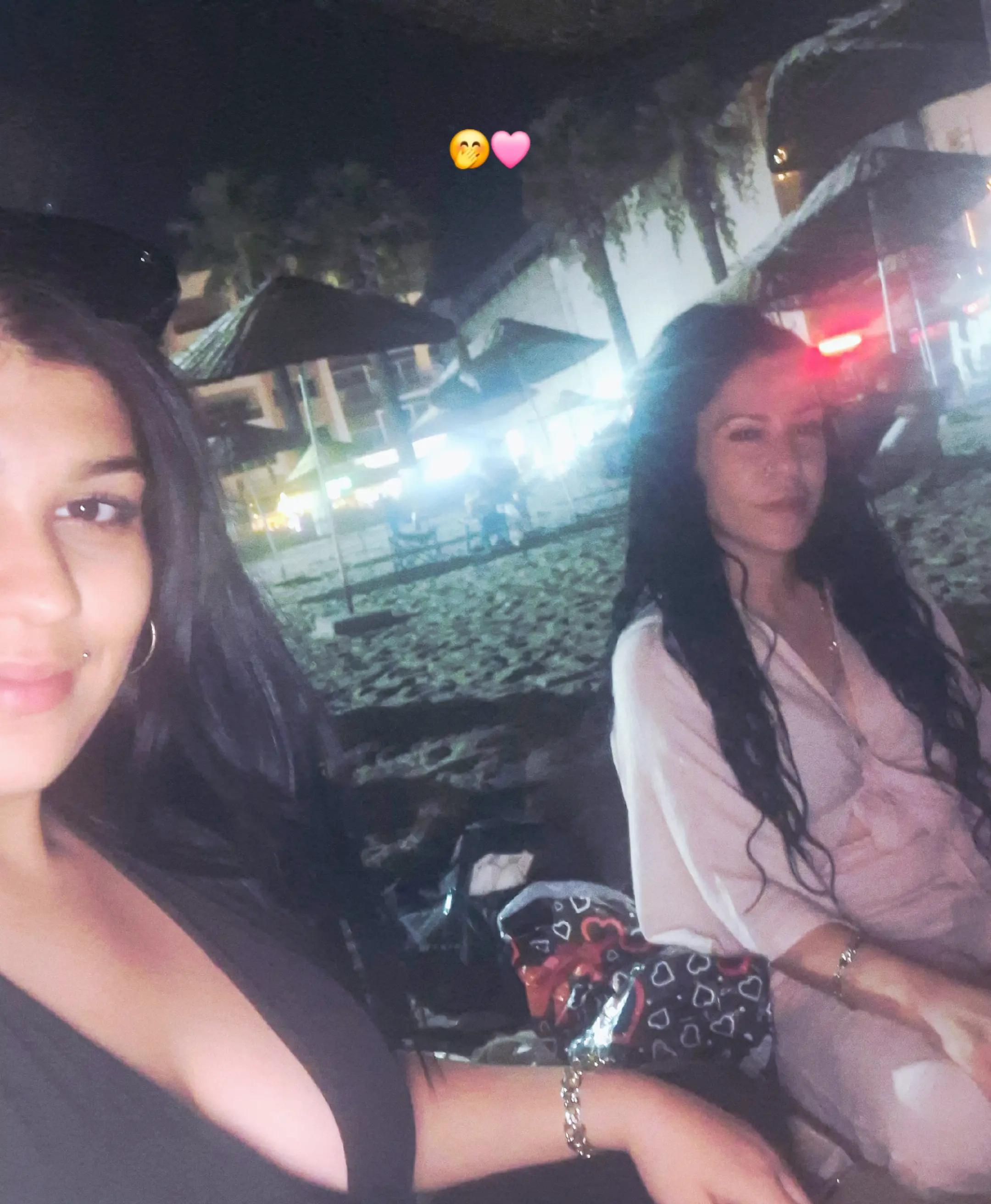 @𝒔ℯ𝑳𝒱ℯ𝒓.