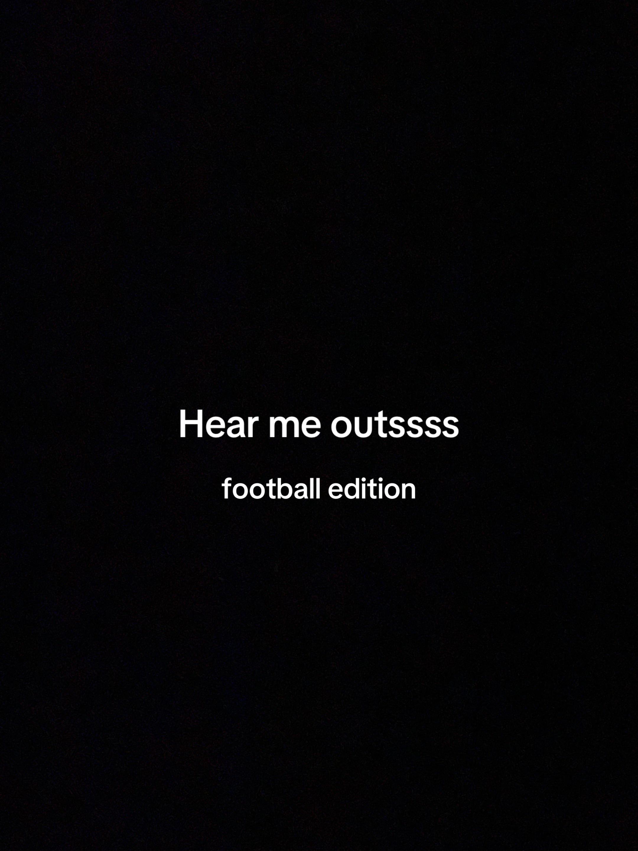 @🕊️
