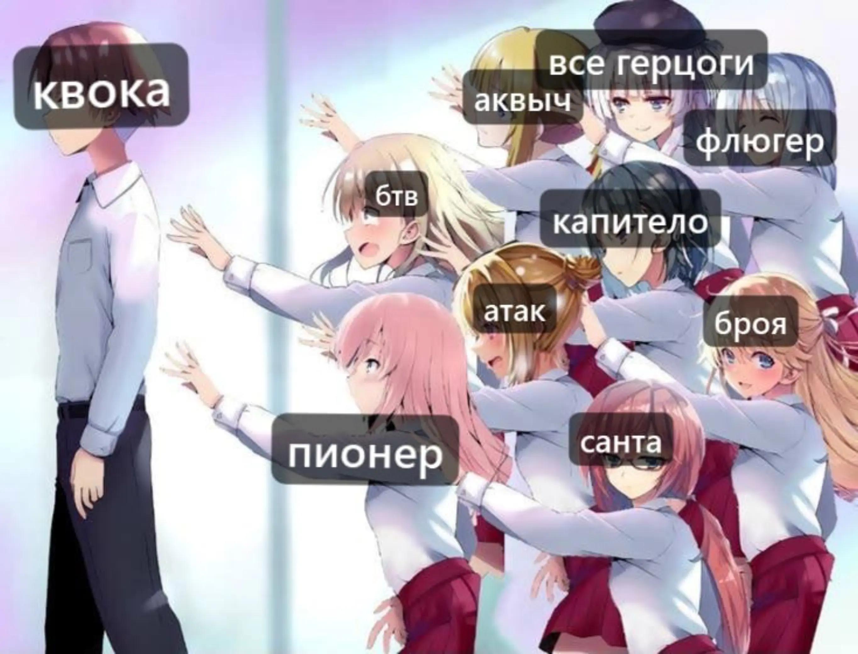 @qoukaaa
