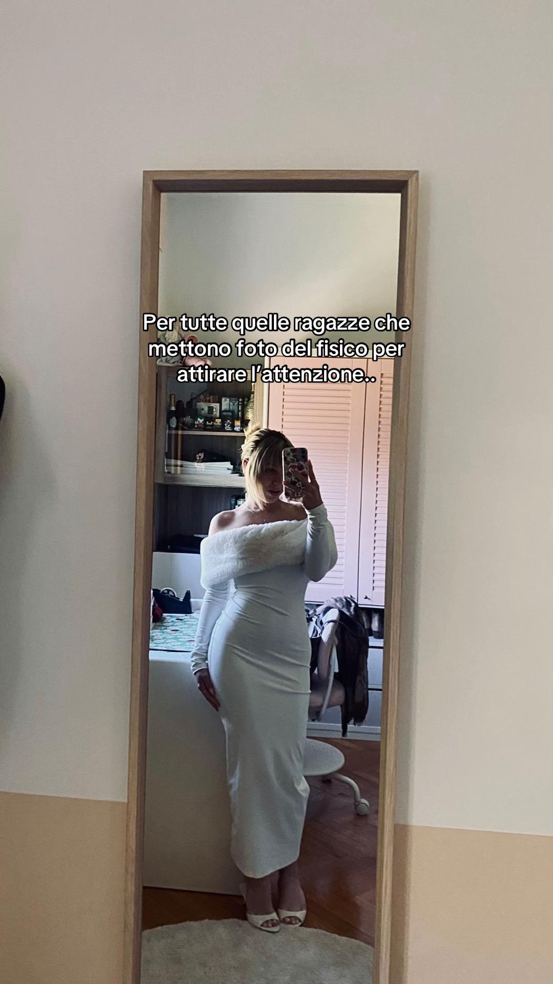 @_erusconi