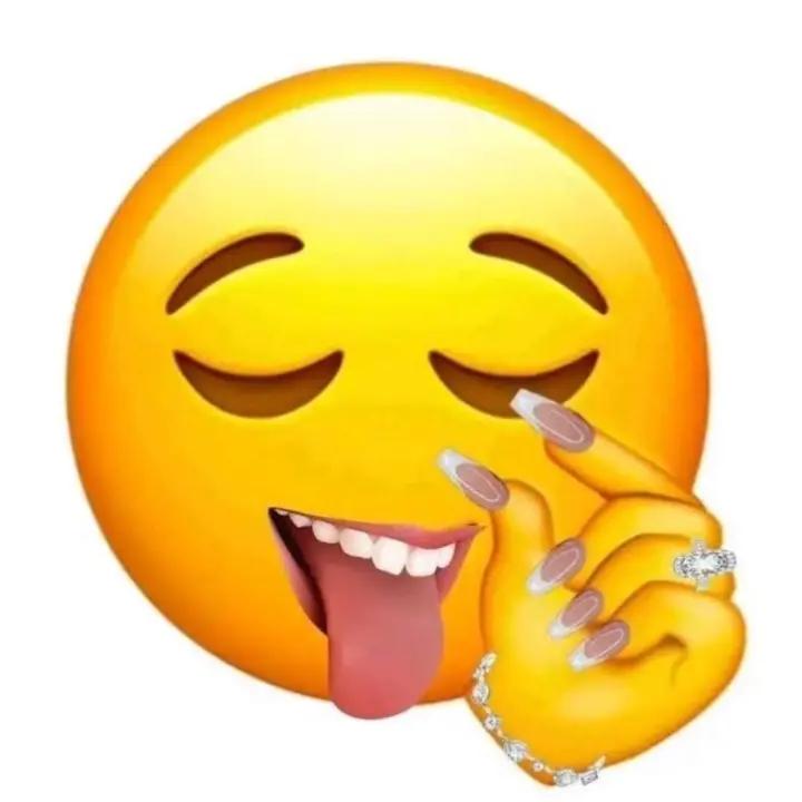 @Roxan AI