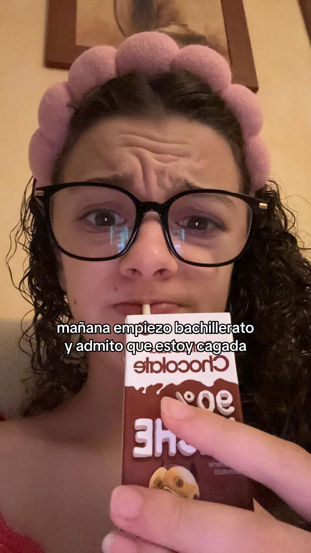 @luciiluu🌺