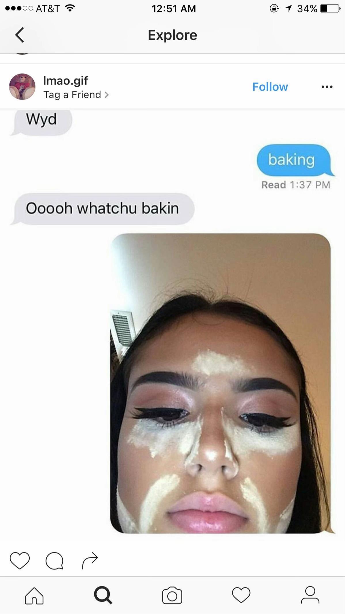 @mehjabinladen