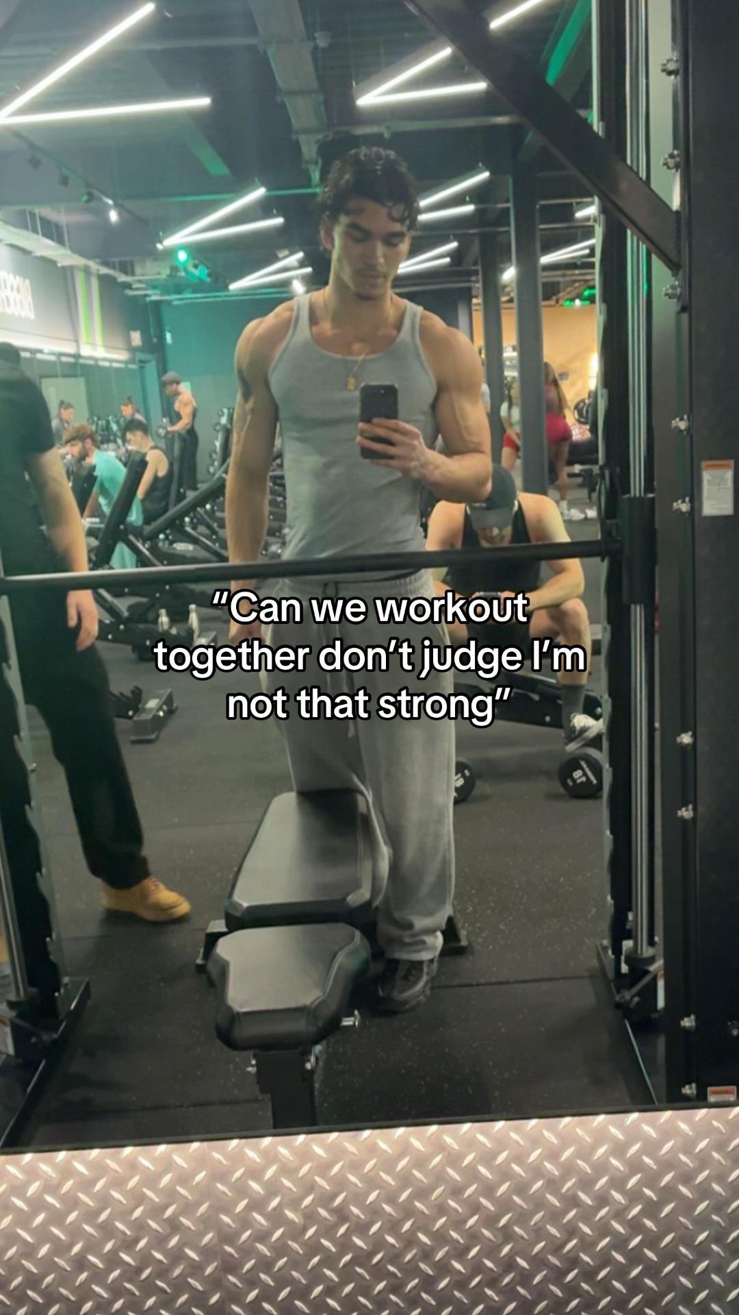 @Marco