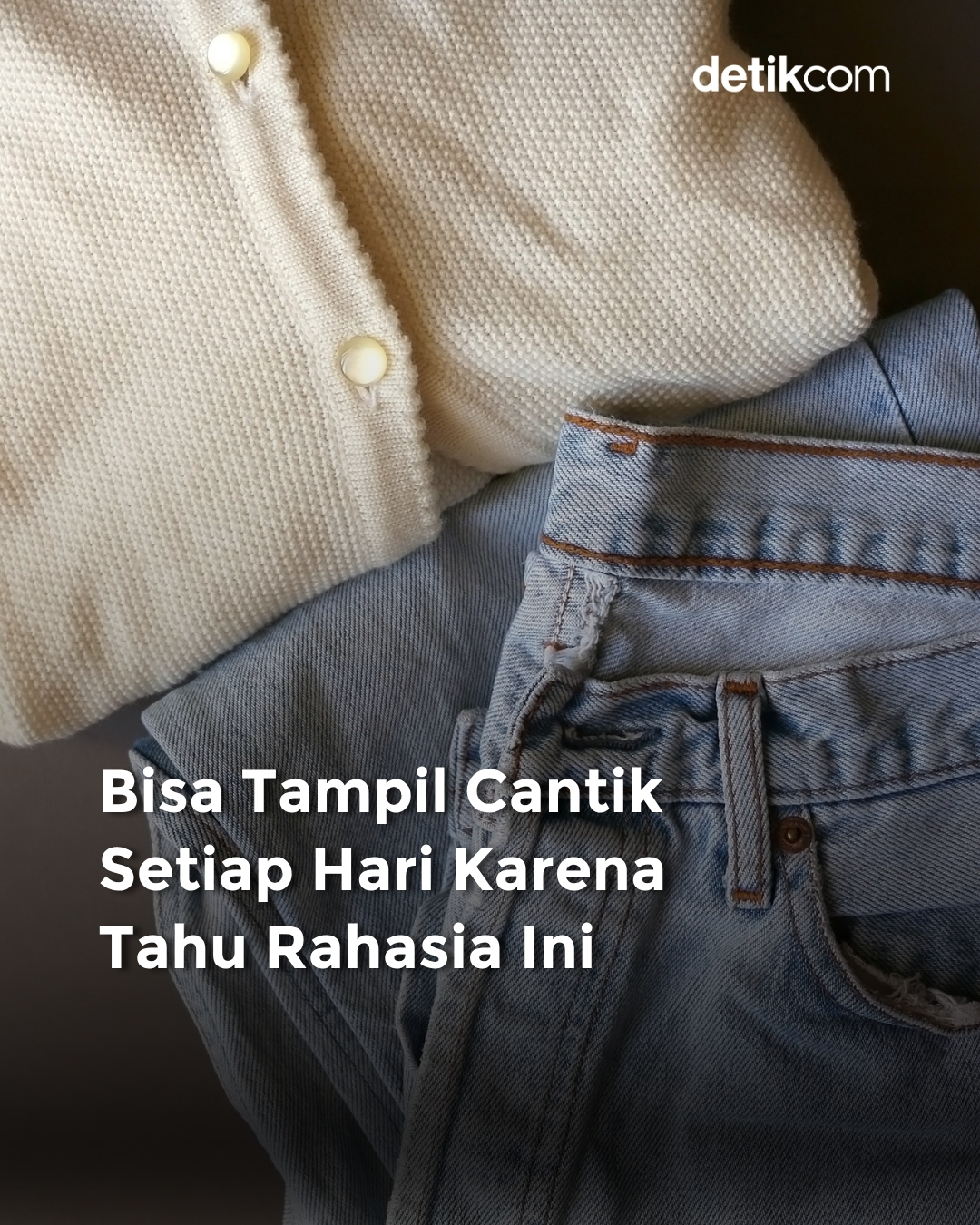 @detik.com