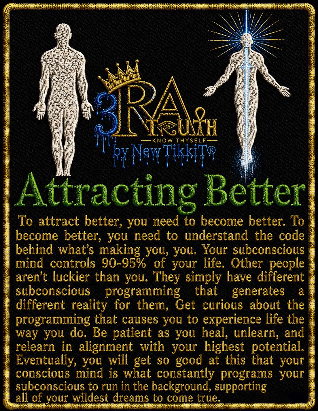 @R𓂀Ly☥3♾️8☀️🙌🏿🤴🏿