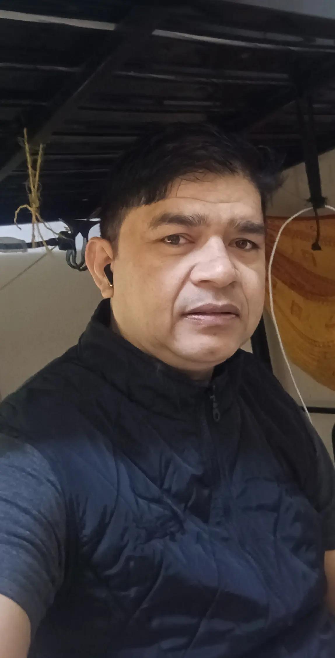 @Arjun bhandari