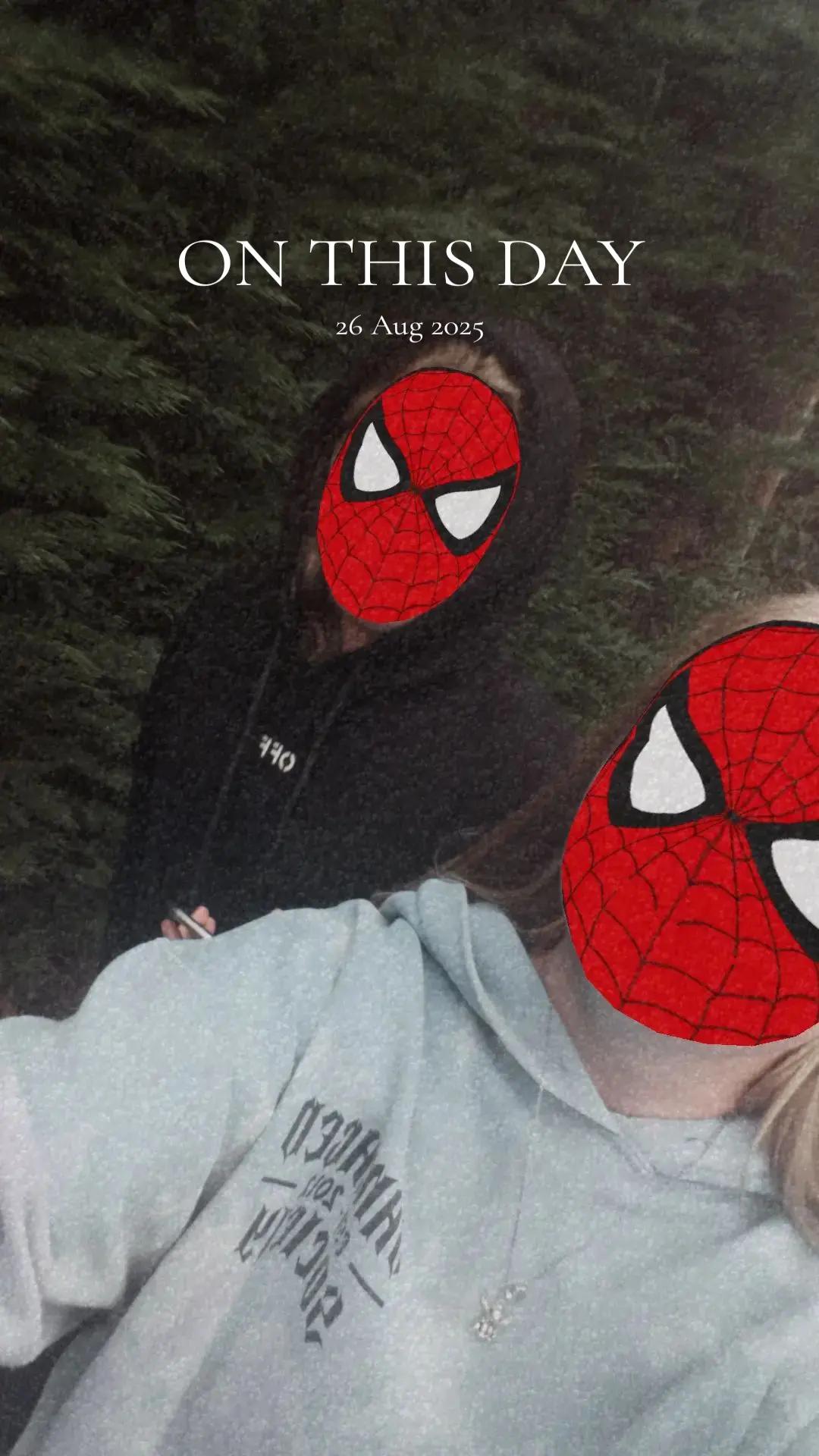 @makaylaspringthor