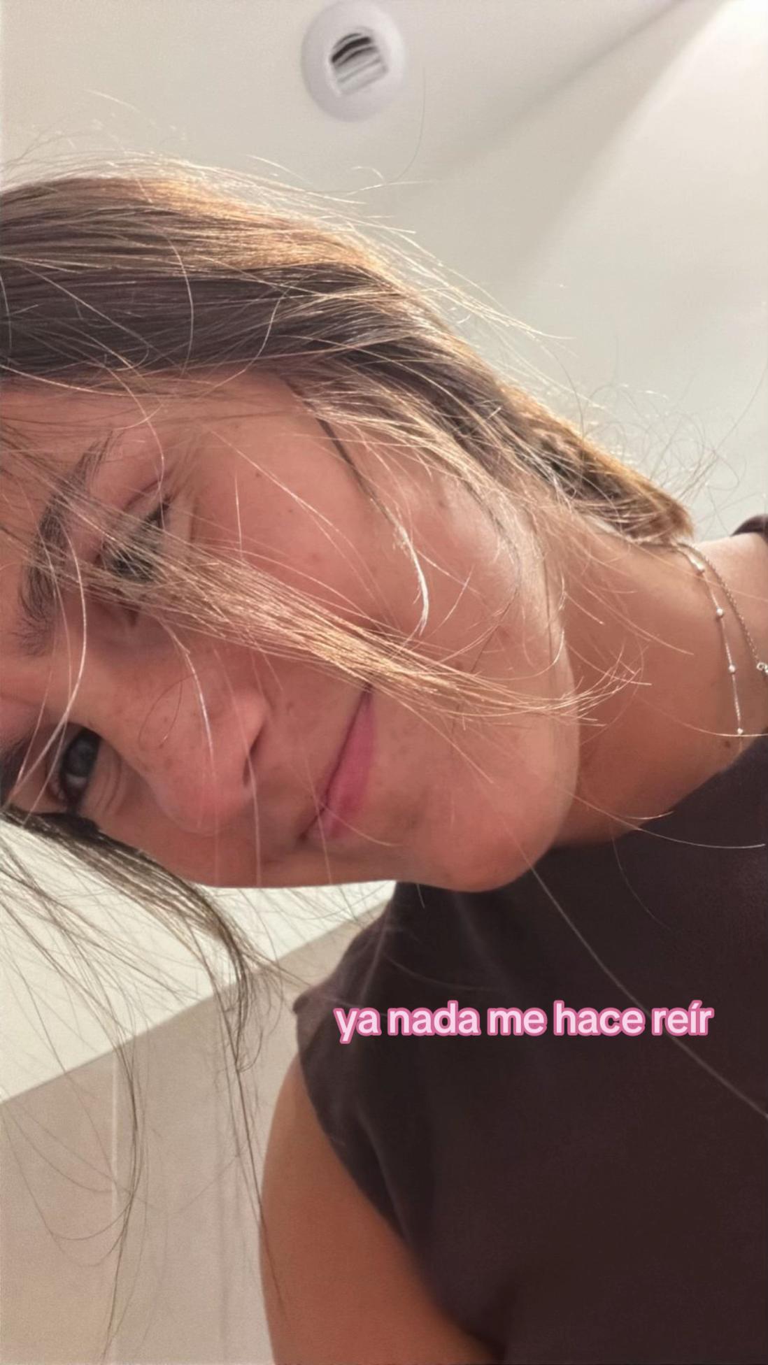 @dolo⭐️