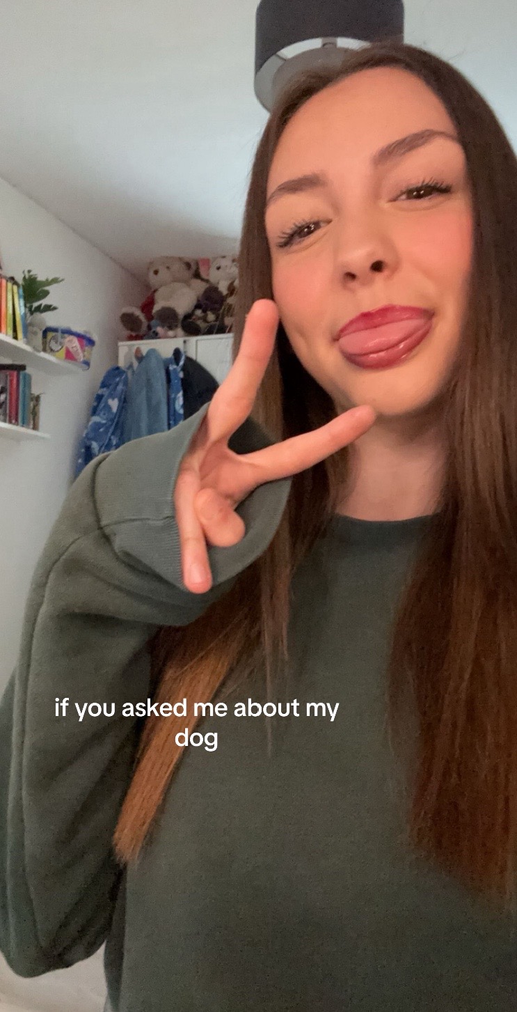 @elena.main..x