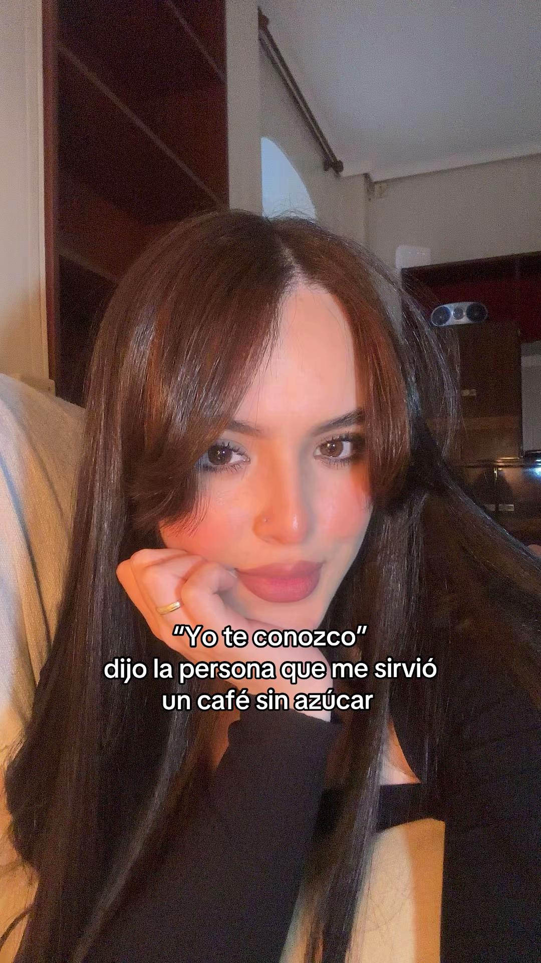 @barbara