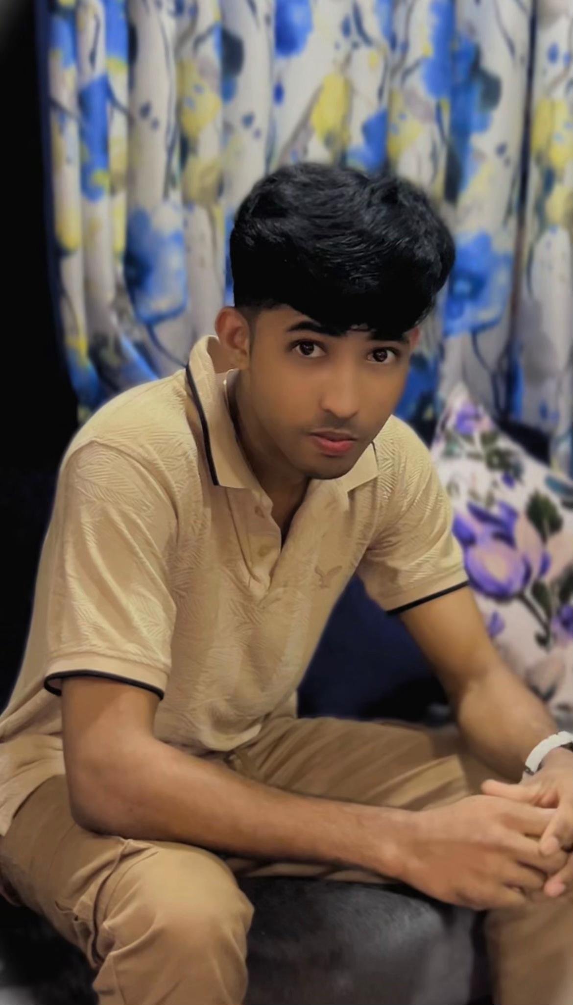@Chaந்துru🤍✨