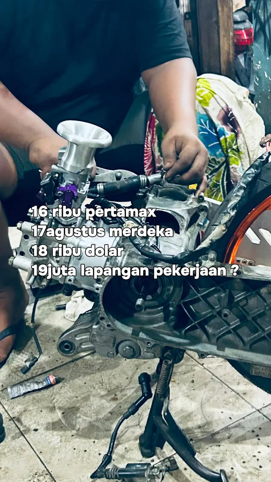 @Ԋιƙαɾυ` 🥷