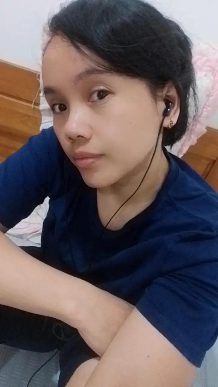 @Nur Hayati