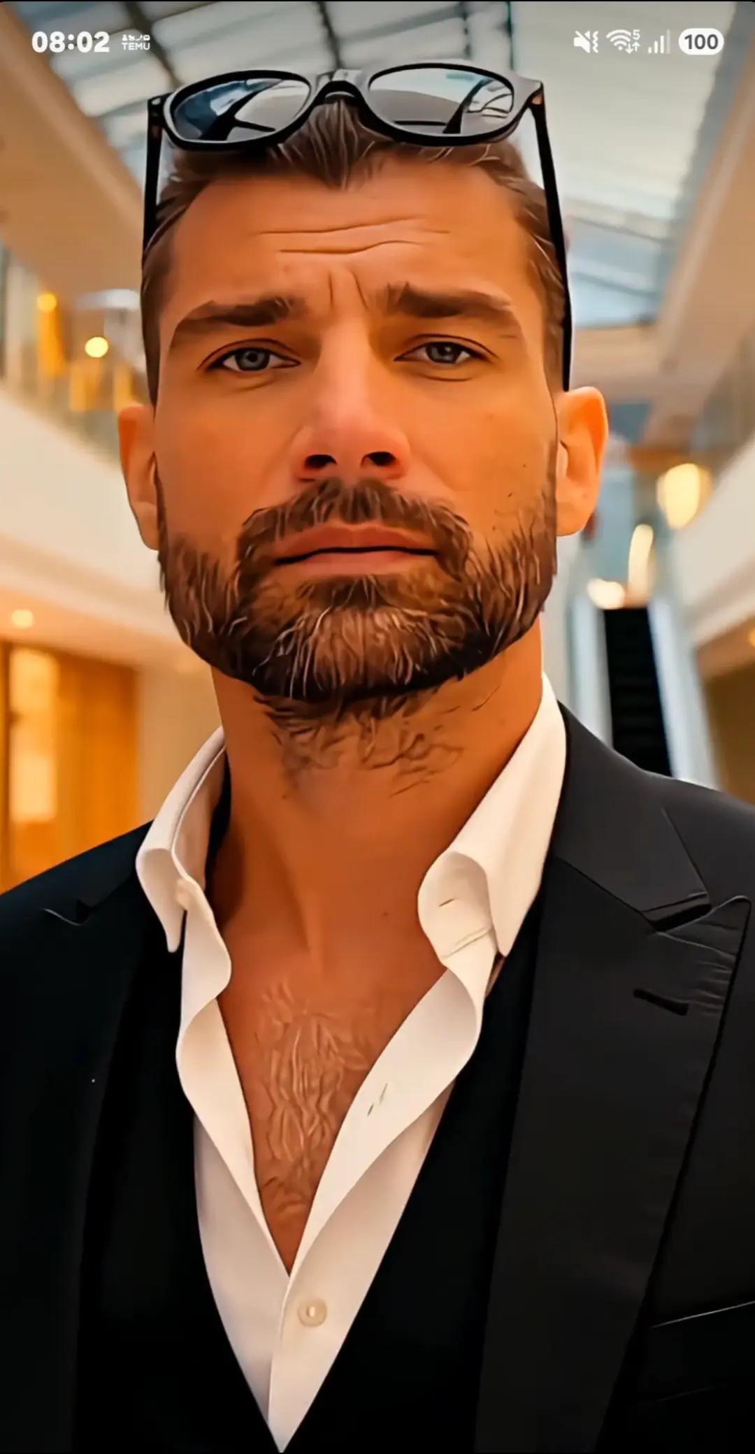 @Budimir Kralj Jovic