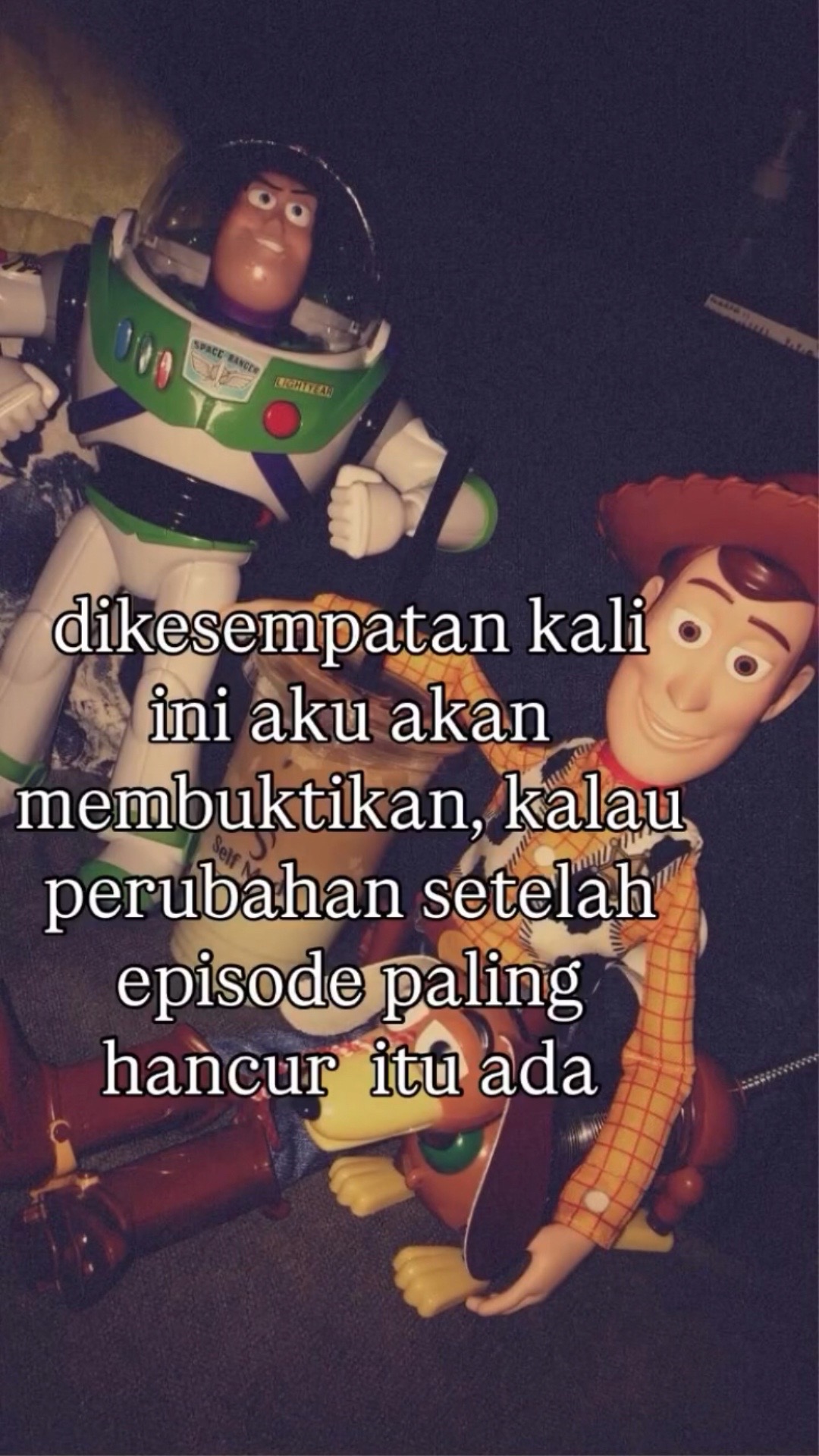 @Fiii