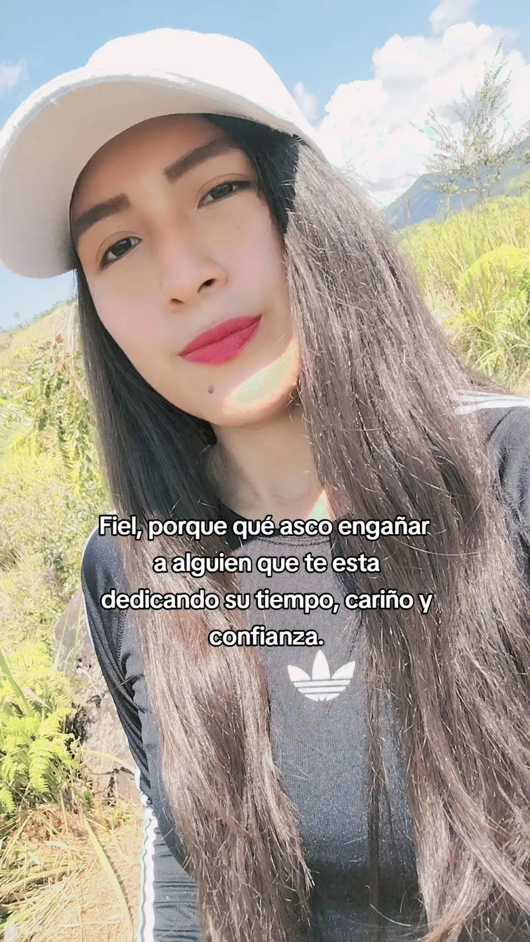 @Aracely Villanueva